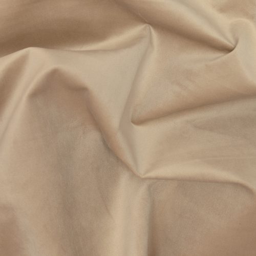 Велюр «Enigma» 03 (кремовый)