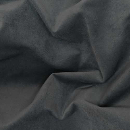 Велюр «Enigma» 11 (серый грифель)