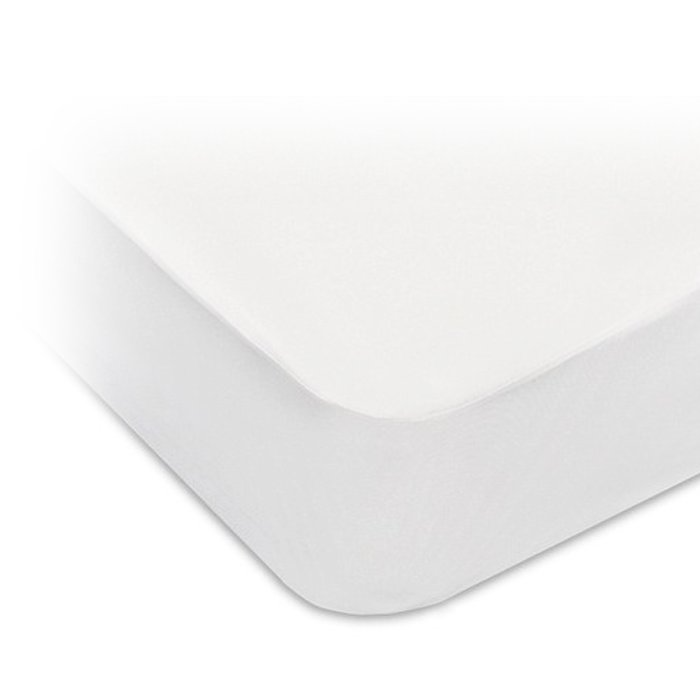 Чехол «Smart Standart» 90x200