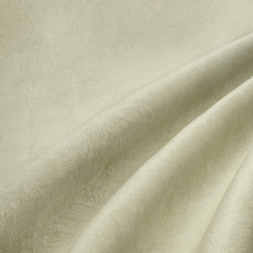 Велюр «Brabus» 2