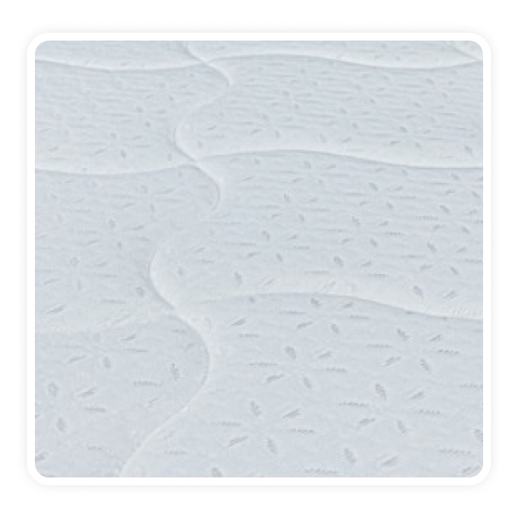 Трикотаж Flora.jpg