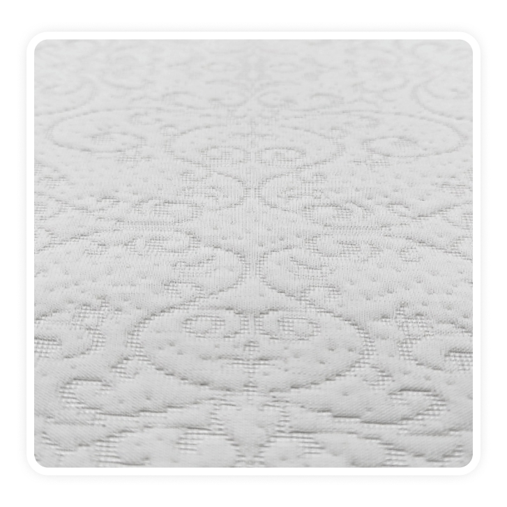 Трикотаж «NICE».jpg