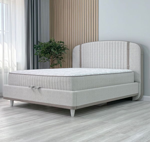 Кровать «VIVIEN»