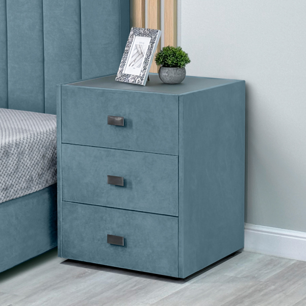 Тумба «SOFIA 3» Фабрика Корона