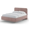 Фото Кровать «ВЕЛЛА ЭЙР»
