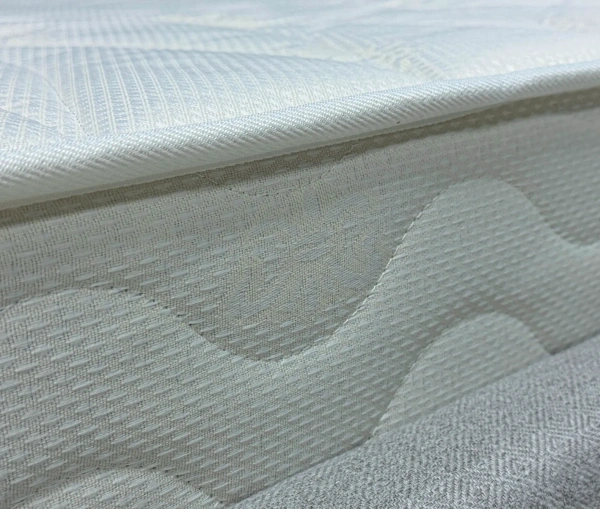 Матрас Ultra «Next» Фабрика Корона