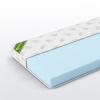 Матрас Ultra «Lite» 90x200 Трикот