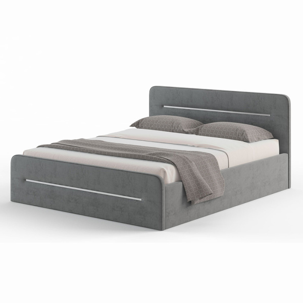 Кровать «EMILY»