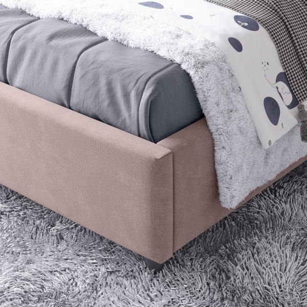 Кровать «MONO 2»