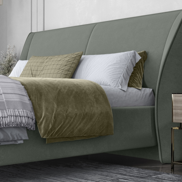 Кровать «MADISON»