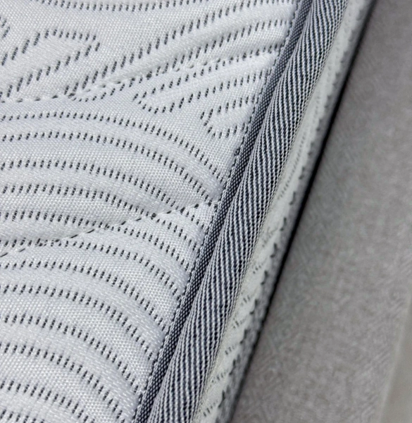 Матрас Ultra «Modena» Фабрика Корона