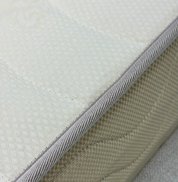 Фото Матрас Elit «Active»